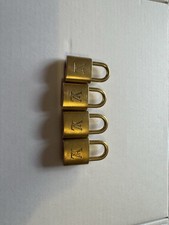 308 brass for sale  CHRISTCHURCH