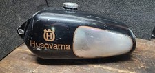 Used vintage husqvarna for sale  Randolph