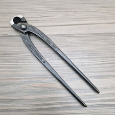 Vintage knipex oetiker for sale Vintage knipex oetiker for sale  CAMBRIDGE