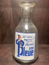 Pichets, carafes d'occasion  Soultz-Haut-Rhin