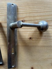 Historische Baustoffe gebraucht kaufen  Bad Sulza
