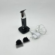 Babyliss men t996e gebraucht kaufen  Haiger