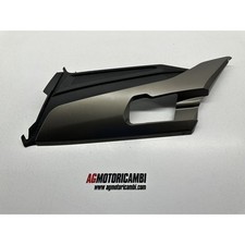 Carena sotto pedana usato Carena sotto pedana usato  Villa Estense