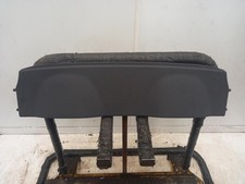 Audi parcel shelf for sale  SOUTHAMPTON