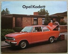 Opel kadett car for sale Opel kadett car for sale  LEICESTER