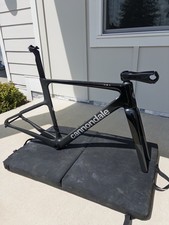 2025 cannondale supersix for sale  Greenville