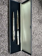 Vintage ballpoint pen for sale  WALLASEY