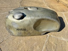 Manx norton featherbed for sale  PEACEHAVEN