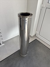 edelstahl 150mm gebraucht kaufen edelstahl 150mm gebraucht kaufen Grabfeld