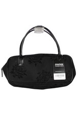 Victorias secret handtasche gebraucht kaufen  Berlin