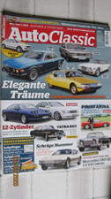 Auto classic bmw gebraucht kaufen Auto classic bmw gebraucht kaufen  Mendig