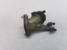 Suzuki burgman 400 usato  Chignolo Po