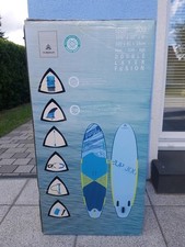 surfboard paddling isup gebraucht kaufen surfboard paddling isup gebraucht kaufen Borgsdorf