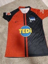 Altes hertha bsc gebraucht kaufen Altes hertha bsc gebraucht kaufen  Sankt Augustin