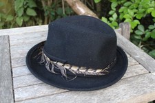 Whiteley 100 wool for sale  BRACKLEY