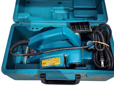 Makita power planer for sale  Rodeo