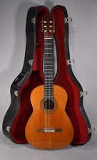 1971 .yairi classical for sale  San Diego