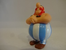 Ferrero 2000 asterix gebraucht kaufen  Weiding