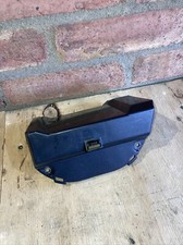 Yamaha cygnus 125 for sale  NORTHOLT