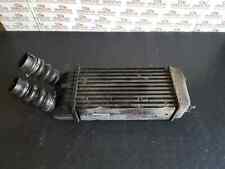 Radiatore intercooler peugeot usato  Rosarno