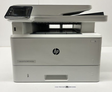 Laserjet pro mfp for sale  BOLTON