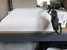 Sun system lec for sale  Richmond
