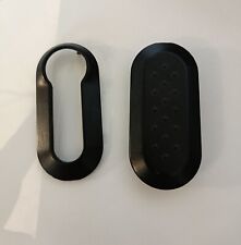 Guscio chiave per usato  Dolo