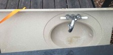 Vanity top faucet for sale  Clarksville
