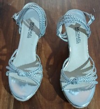 Michael kors palm for sale  New Rochelle