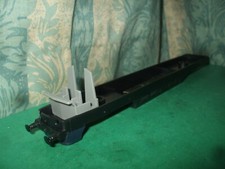 Hornby intercity ic225 for sale  WINSFORD