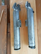 Bianchi 125 scudo usato  Caldiero