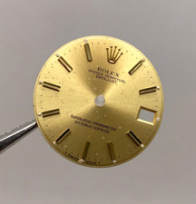 Rolex datejust 78238 usato  Treviglio
