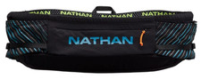 Nathan pinnacle hydration for sale  Danville