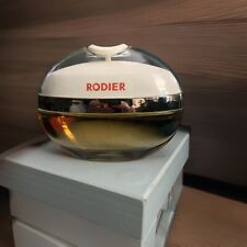 Rodier femme rodier d'occasion  Expédié en Belgium