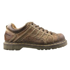 Dr. martens men for sale  Cocolalla