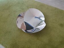 Designerschale alessi italy gebraucht kaufen  Stuttgart