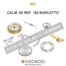 Calibro imc. ref. usato  Sant Angelo Romano