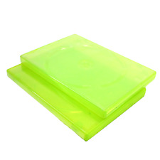 2x Estojo de Jogo de Substituição Original Xbox 360 Original Original Original Original Fabricante de Equipamento Original ● USADO Frete Rápido comprar usado  Enviando para Brazil
