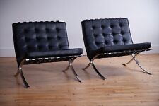 Authentic early knoll for sale  Philadelphia