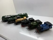 Triang hornby job for sale  LONDON