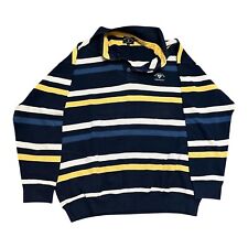 Maglia polo pesante usato  Bari