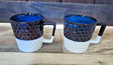 Starbucks 2017 anniversary for sale  Howell