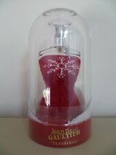 Jean paul gaultier d'occasion  France