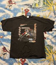 Vintage vernon motocross for sale  Pawtucket