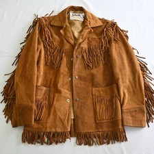 Vtg western schott for sale  Lincoln