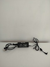 Asus chargeur original d'occasion  Nantes-
