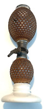 Ancien syphon briet d'occasion  Sannois