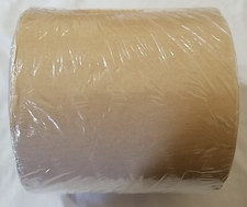 Fita dupla face Ultrastik reforçada transparente 6 X 55 6" largura 55 jardas de comprimento ST6164C comprar usado  Enviando para Brazil