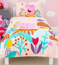 Peppa pig magic for sale  BLACKWOOD