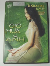 Gio mua anh for sale  Panama City